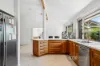 34 Sinclair Crescent, Winthrop, WA 6150-Image