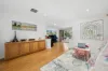 34 Sinclair Crescent, Winthrop, WA 6150-Image