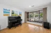34 Sinclair Crescent, Winthrop, WA 6150-Image