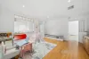 34 Sinclair Crescent, Winthrop, WA 6150-Image