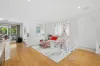 34 Sinclair Crescent, Winthrop, WA 6150-Image