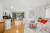 34 Sinclair Crescent, Winthrop, WA 6150-Image