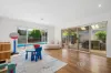 34 Sinclair Crescent, Winthrop, WA 6150-Image