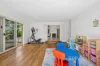 34 Sinclair Crescent, Winthrop, WA 6150-Image