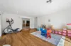 34 Sinclair Crescent, Winthrop, WA 6150-Image