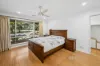 34 Sinclair Crescent, Winthrop, WA 6150-Image