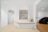 34 Sinclair Crescent, Winthrop, WA 6150-Image