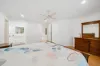 34 Sinclair Crescent, Winthrop, WA 6150-Image