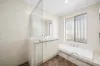34 Sinclair Crescent, Winthrop, WA 6150-Image