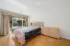 34 Sinclair Crescent, Winthrop, WA 6150-Image