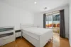 34 Sinclair Crescent, Winthrop, WA 6150-Image