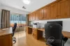 34 Sinclair Crescent, Winthrop, WA 6150-Image