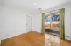 34 Sinclair Crescent, Winthrop, WA 6150-Image