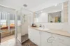 34 Sinclair Crescent, Winthrop, WA 6150-Image