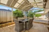 34 Sinclair Crescent, Winthrop, WA 6150-Image