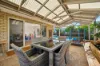 34 Sinclair Crescent, Winthrop, WA 6150-Image