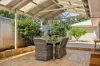 34 Sinclair Crescent, Winthrop, WA 6150-Image