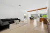 34 Sinclair Crescent, Winthrop, WA 6150-Image