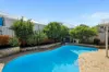34 Sinclair Crescent, Winthrop, WA 6150-Image