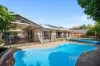 34 Sinclair Crescent, Winthrop, WA 6150-Image