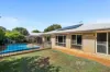34 Sinclair Crescent, Winthrop, WA 6150-Image