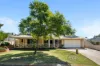 34 Sinclair Crescent, Winthrop, WA 6150-Image