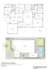 34 Sinclair Crescent, Winthrop, WA 6150-Image