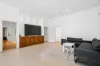 34 Sinclair Crescent, Winthrop, WA 6150-Image