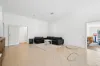 34 Sinclair Crescent, Winthrop, WA 6150-Image