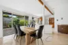 34 Sinclair Crescent, Winthrop, WA 6150-Image