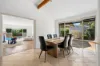 34 Sinclair Crescent, Winthrop, WA 6150-Image