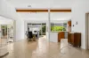 34 Sinclair Crescent, Winthrop, WA 6150-Image