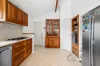 34 Sinclair Crescent, Winthrop, WA 6150-Image