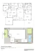 34 Sinclair Crescent, Winthrop, WA 6150-Floorplan
