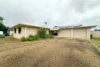 34 Sinclair Street, Avenell Heights, Qld 4670