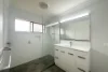 34 Sinclair Street, Avenell Heights, Qld 4670-Image