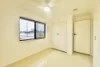 34 Sinclair Street, Avenell Heights, Qld 4670-Image