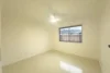 34 Sinclair Street, Avenell Heights, Qld 4670-Image