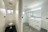 34 Sinclair Street, Avenell Heights, Qld 4670-Image