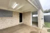 34 Sinclair Street, Avenell Heights, Qld 4670-Image