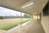 34 Sinclair Street, Avenell Heights, Qld 4670-Image