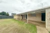 34 Sinclair Street, Avenell Heights, Qld 4670-Image
