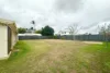 34 Sinclair Street, Avenell Heights, Qld 4670-Image