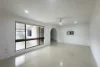 34 Sinclair Street, Avenell Heights, Qld 4670-Image