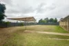 34 Sinclair Street, Avenell Heights, Qld 4670-Image
