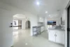 34 Sinclair Street, Avenell Heights, Qld 4670-Image