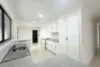 34 Sinclair Street, Avenell Heights, Qld 4670-Image