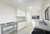 34 Sinclair Street, Avenell Heights, Qld 4670-Image
