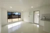 34 Sinclair Street, Avenell Heights, Qld 4670-Image
