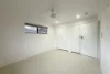 34 Sinclair Street, Avenell Heights, Qld 4670-Image